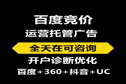 百度SEO推广技巧案例分析